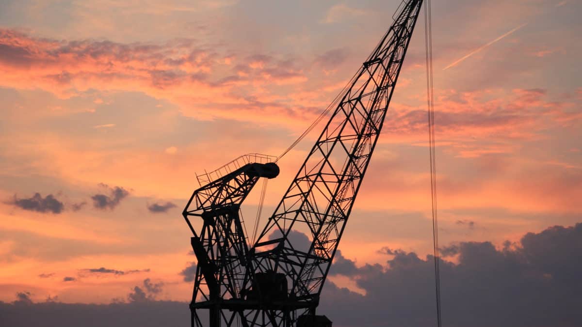 Na jakie choroby zawodowe cierpią Polacy?